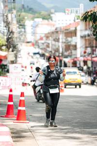 BIB: 
                            <button type="button" onclick="openModal(26407058)" class="btn btn-primary btn-sm float-right btn-popup" data-toggle="modal" data-target=".modal-high-quality">
                        <i class="fas fa-shopping-cart"></i> Add to Cart
                    </button>
                                            <button type="button" onclick="isThisMe(26407058, true)" class="btn btn-success btn-sm float-right btn-popup btn-isme hidden" data-toggle="tooltip" data-placement="bottom" title="นี่คือรูปของคุณใช่ไหม คลิกที่นี่เพื่อเอาเข้าอัลบั้ม">
                        <i class="fas fa-plus"></i> Add to album
                    </button>
                    <button type="button" onclick="isThisMe(26407058, false)" class="btn btn-warning btn-sm float-right btn-popup btn-isnotme hidden">
                        <i class="fas fa-ban"></i> Remove from album
                    </button>